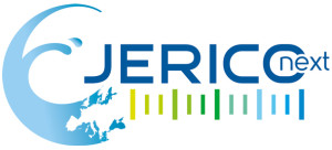 Jerico-next-logo