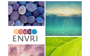 Final ENVRIplus event in Brussels explained the benefits of Research Infrastructures collaboration