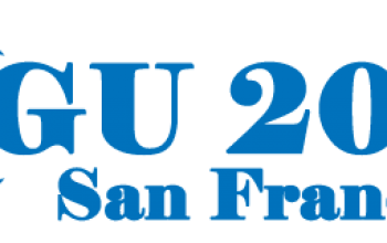 ENVRI community at AGU 2019