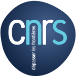 CENTRE NATIONAL DE LA RECHERCHE SCIENTIFIQUE (CNRS)<br />
France 