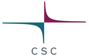  CSC-TIETEEN TIETOTEKNIIKAN KESKUS OY (CSC)<br />
Finland