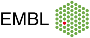 EUROPEAN MOLECULAR BIOLOGY LABORATORY (EMBL)<br />
Germany 