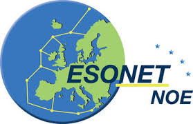 ESONET