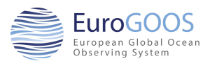 EuroGOOS-Logo-Standard