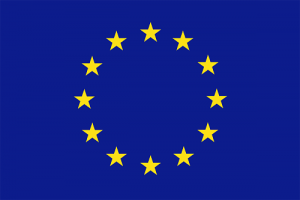 European-union-flag-logo