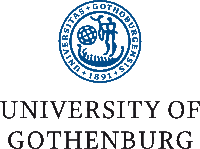 GOETEBORGS UNIVERSITET (UGOT)<br />
Sweden