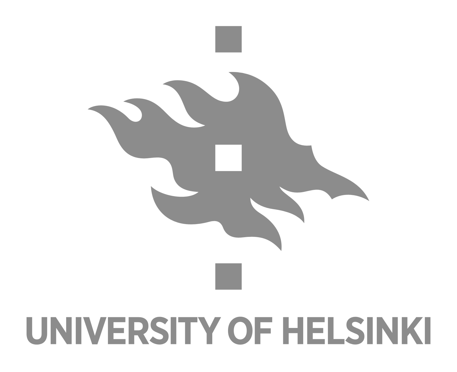 UNIVERSITY OF HELSINKI (UHEL)<br />
Finland