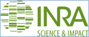 INSTITUT NATIONAL DE LA RECHERCHE AGRONOMIQUE (INRA)<br />
France