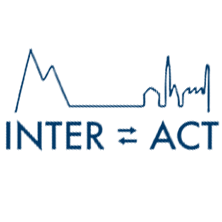 INTERACT-logo