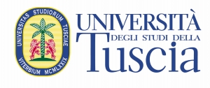 UNIVERSITA DEGLI STUDI DELLA TUSCIA (UNITUS)<br />
Italy 