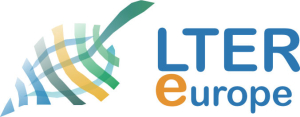 LTER Europe logo short