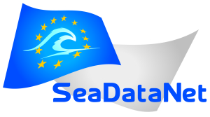 Logo_SeaDataNet_300DPI