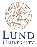 LUNDS UNIVERSITET (LU)<br />
Sweden