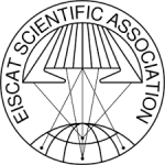 EISCAT SCIENTIFIC ASSOCIATION (EISCAT)<br />
Sweden 