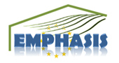 emphasis-logo[1]