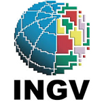 ISTITUTO NAZIONALE DI GEOFISICA E VULCANOLOGIA (INGV)<br />
Italy 