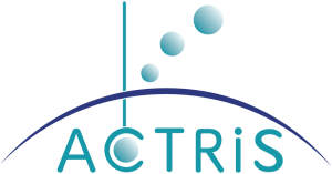 logo-actris_new-L