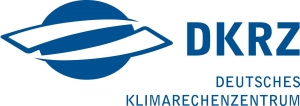 DEUTSCHES KLIMARECHENZENTRUM GMBH (DKRZ)<br />
Germany