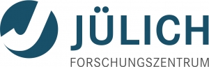 FORSCHUNGSZENTRUM JUELICH GMBH (FZJ)<br />
Germany 