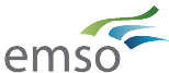 logo_emso copy