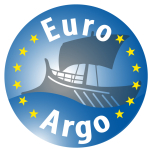 EURO-ARGO ERIC<br />
France