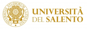 UNIVERSITA DEL SALENTO (UNILE)<br />
Italy 