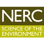 NATURAL ENVIRONMENT RESEARCH COUNCIL (NERC)<br />
United Kingdom 