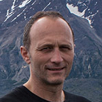 Paolo Laj