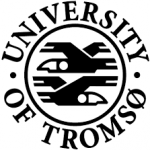 UNIVERSITETET I TROMSOE (UiT)<br />
Norway 