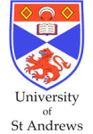 THE UNIVERSITY COURT OF THE UNIVERSITY OF ST ANDREWS (USTAN)<br />
United Kingdom 