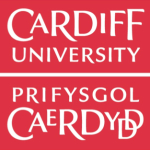 CARDIFF UNIVERSITY (CU)<br />
United Kingdom 