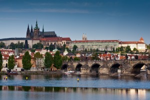 PRAGUE-small