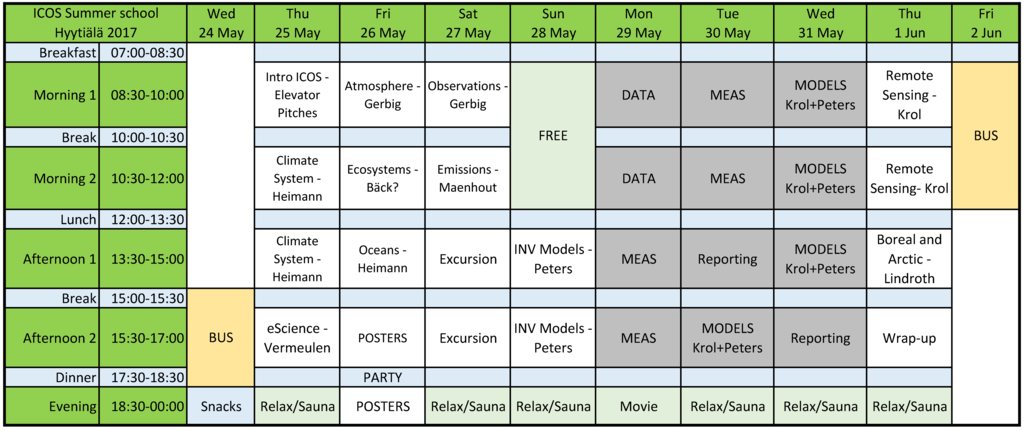 program-ss2017-1024px