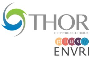 thor-envriplus (3)