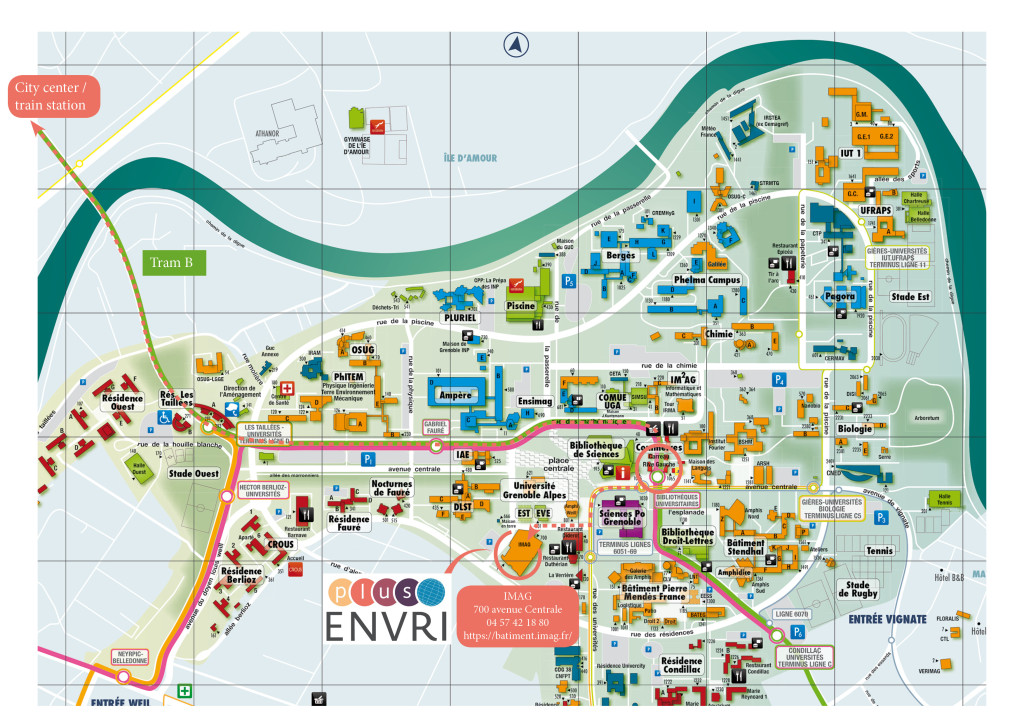 map-campus