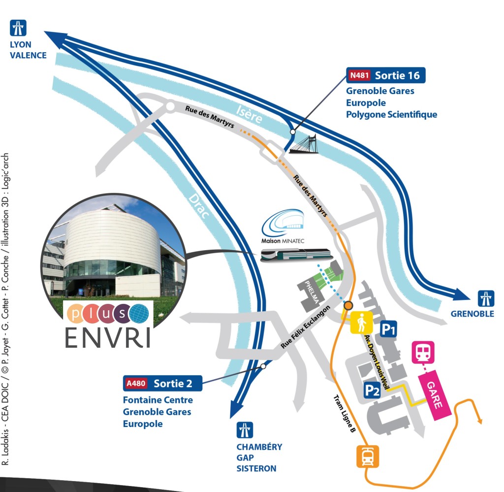 map-minatec