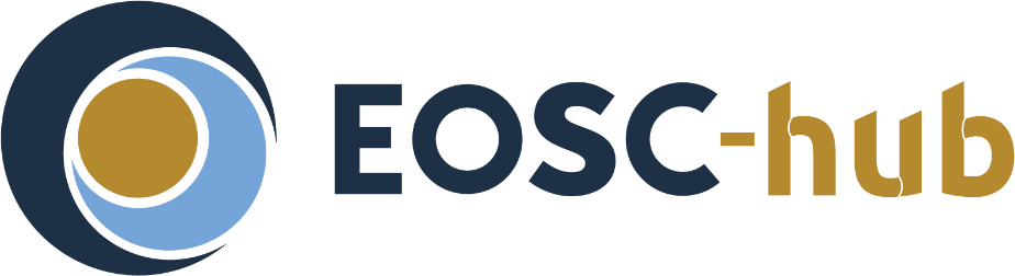 eosc-hub-web2