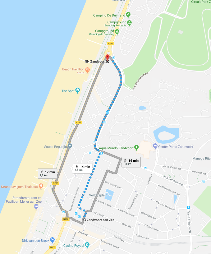 map_Zandvoort_ENVRIweek