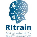 ritrain_logo