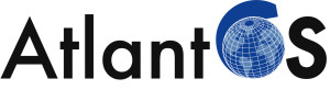 AtlantOS-Logo-V2.0-300-dpi