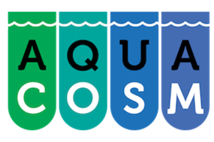 aquacosm-logo-news-600x400