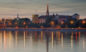 riga-castle-pils-rigas-latvia-travel