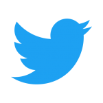 twitter-logo